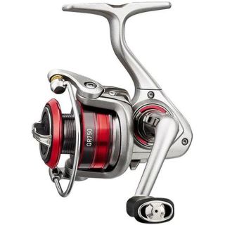 Daiwa QR 750