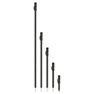 Fox Black Label QR Banksticks Power Point