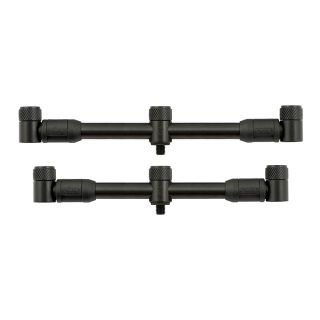 Fox Black Label QR Adjustable Buzz Bars