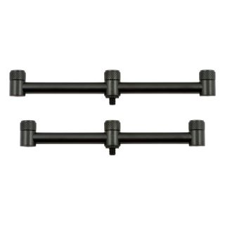 Fox Black Label QR Buzz Bars