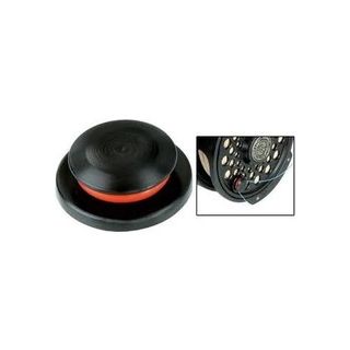 Stonfo Reel Line Clip