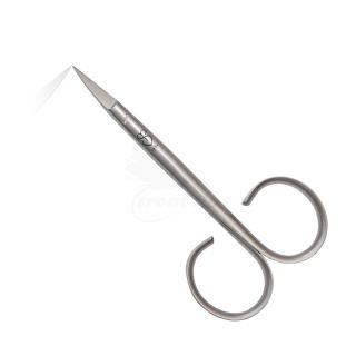 Renomed FS2 Curved Scissors
