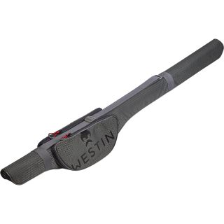 Westin W4 Rod Case 2 Rod