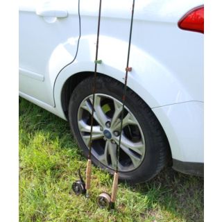 STONFO MAGNETIC ROD HOLDER