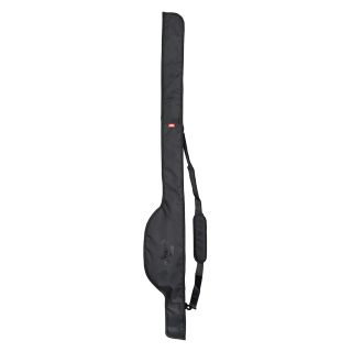 Fox Rage Rod Sleeve