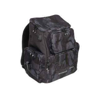Fox Rage Voyager Rucksack