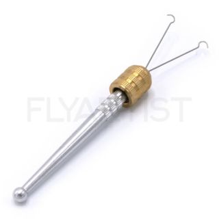 Stonfo Roto Dubbing 2