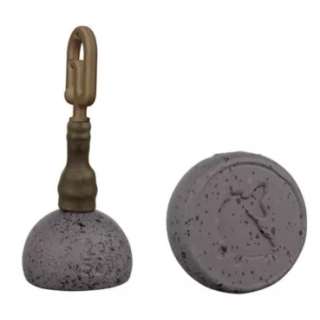 Pole Position Strong Grip Backlead