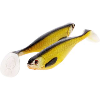 Westin Shadteez 12cm