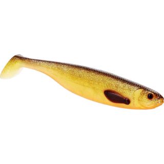 Westin Shadteez Slim 18cm shadtail