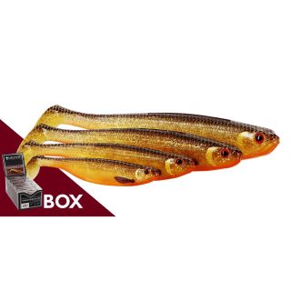 Westin Shadteez Slim 7,5cm