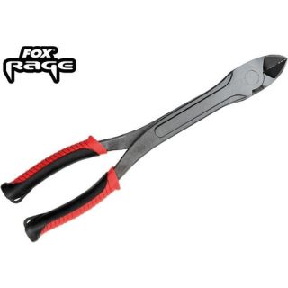 Fox Rage Side Cutters