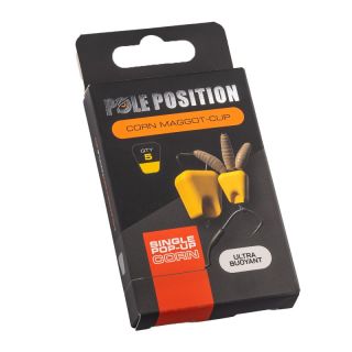 Pole Position Corn Maggotclip