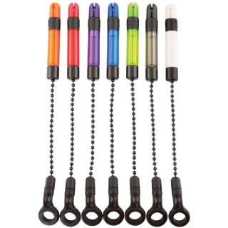 Fox Black Label Slik Bobbins