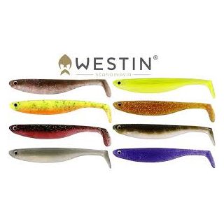 Westin Shadteez Slim 5cm