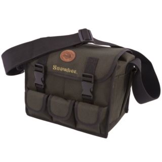 Snowbee Trout Bag Small