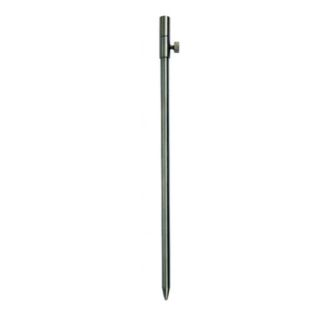 SOUL STAINLESS STEEL BANKSTICK