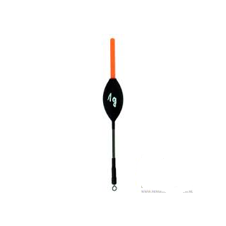 Soul Stalker Float PV1