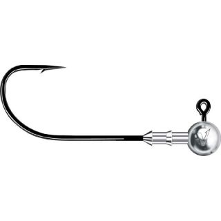 Dragon V-Point Speed HD