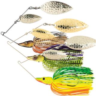 Fox Rage Spinnerbait