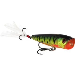 Westin Spot-On Popper