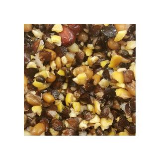 All In Partikels Spring Mix