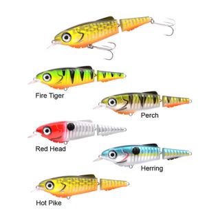 Spro Ripple Profighter 145 MW