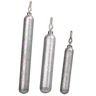 Spro Dropshot Weight