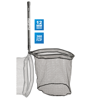 SPRO FREESTYLE FLIP NET - PANNET