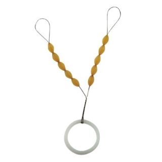 Spro Linestopper Beige