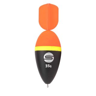 Spro Oval Darter Float