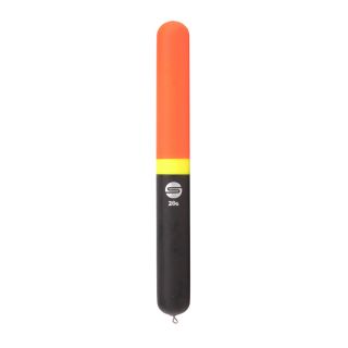 Spro Pencil Float