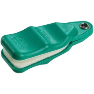 Stonfo fly line cleaner