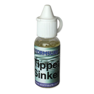 Stormsure Tippet Sinker