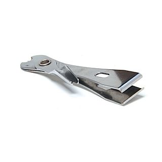 STAINLESS STEEL SNIPS