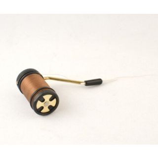 RITE Bobbin Standard