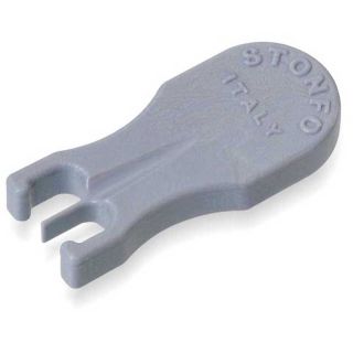 Stonfo Hair Compactor