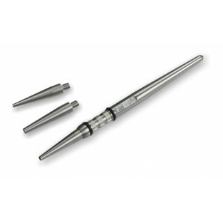 Stonfo Elite Conical Finisher