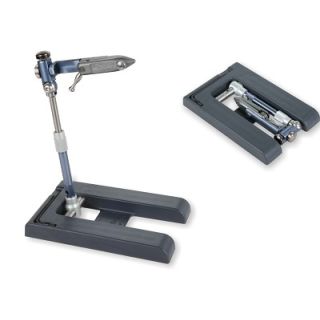 Stonfo Airone Vise
