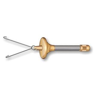 Stonfo Dubbing Twister