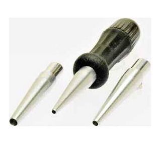 Stonfo Conical Finisher