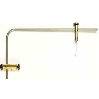 Stonfo parachute attachment (gallow tool)