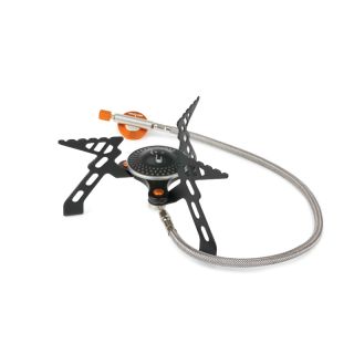 Fox Cookware Compact Stove 3000