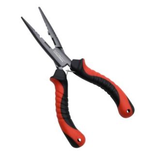 Patriot Straight Nose Plier