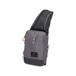 Westin W4 Street Sling