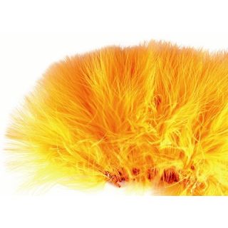 Marabou Strungs (Bloods)