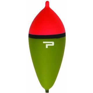 Predox Stumpy Slider