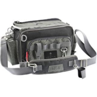 Westin W4 Super Finesse Bag