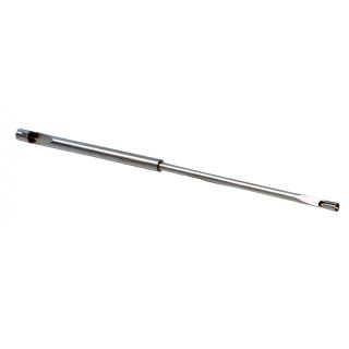 Albatros Super Hakensteker