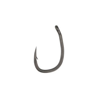 Fox Edges Armapoint Super Wide Gape (Inturned) Hooks